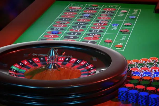 Giao diện Bingo trực tuyến trên nền tảng yes54 dành cho người dùng Việt Nam
