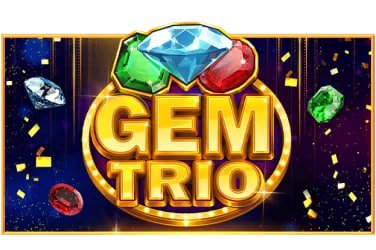 Giao diện đặt cược thể thao trên điện thoại di động với yes54 tại Việt Nam